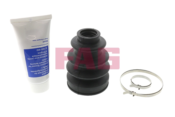 Bellow Kit, drive shaft